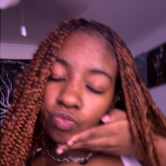 heardaniyah66